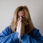 Qu’est-ce qu’une allergie?