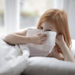 Les meilleures méthodes pour contrôler les allergies