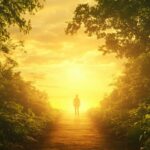 Cheminement vers la réalisation de rêves : stratégies pour atteindre vos objectifs et vivre une vie épanouissante