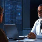 Comprendre la responsabilité hospitalière publique avec un cabinet expert en droit médical