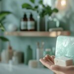 Traiter les inflammations cutanées avec le bain dérivatif Poche Gel Yokool : mode d’emploi