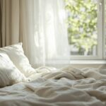 Améliorez la qualité de votre sommeil grâce à un matelas de qualité