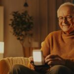 Quel service de téléassistance choisir ? Les atouts de Libr&rsquo;alerte face à la concurrence