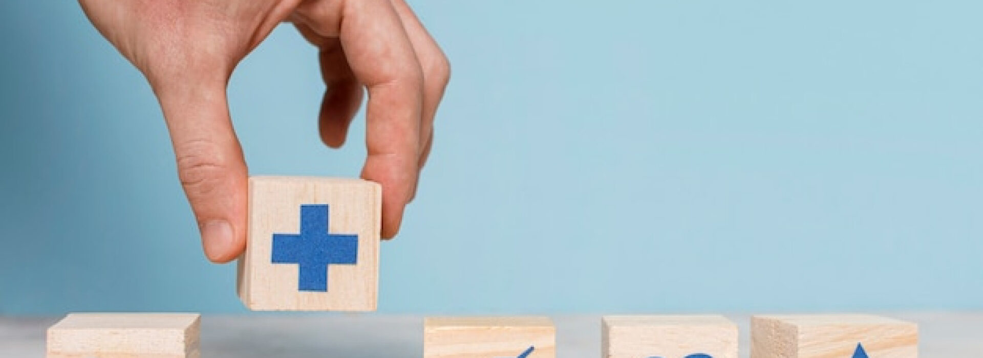 Pourquoi une bonne mutuelle TNS est essentielle pour les indépendants ?